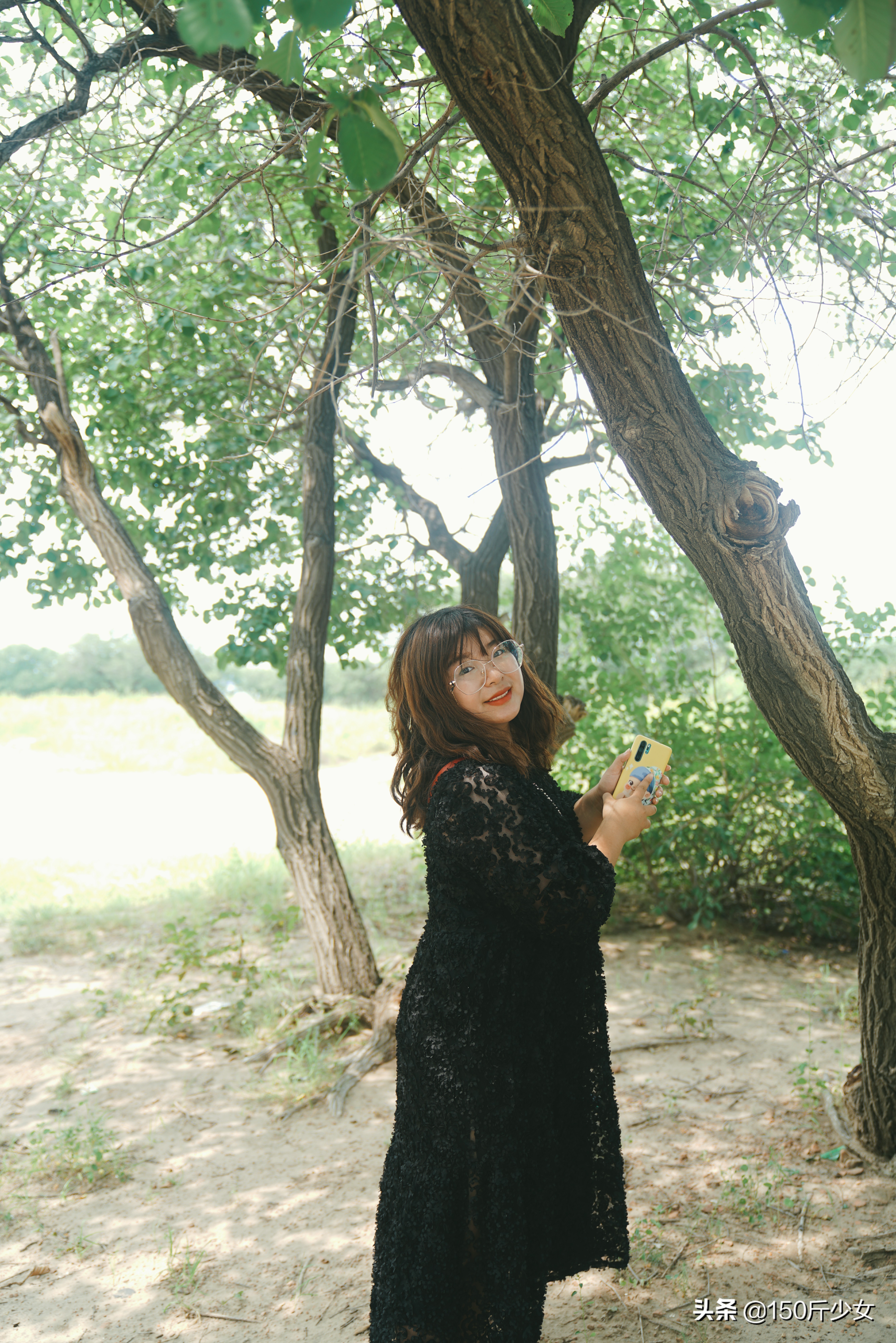 吉林旅游攻略自由行三天两晚住宿,吉林旅游自由行攻略图片大全