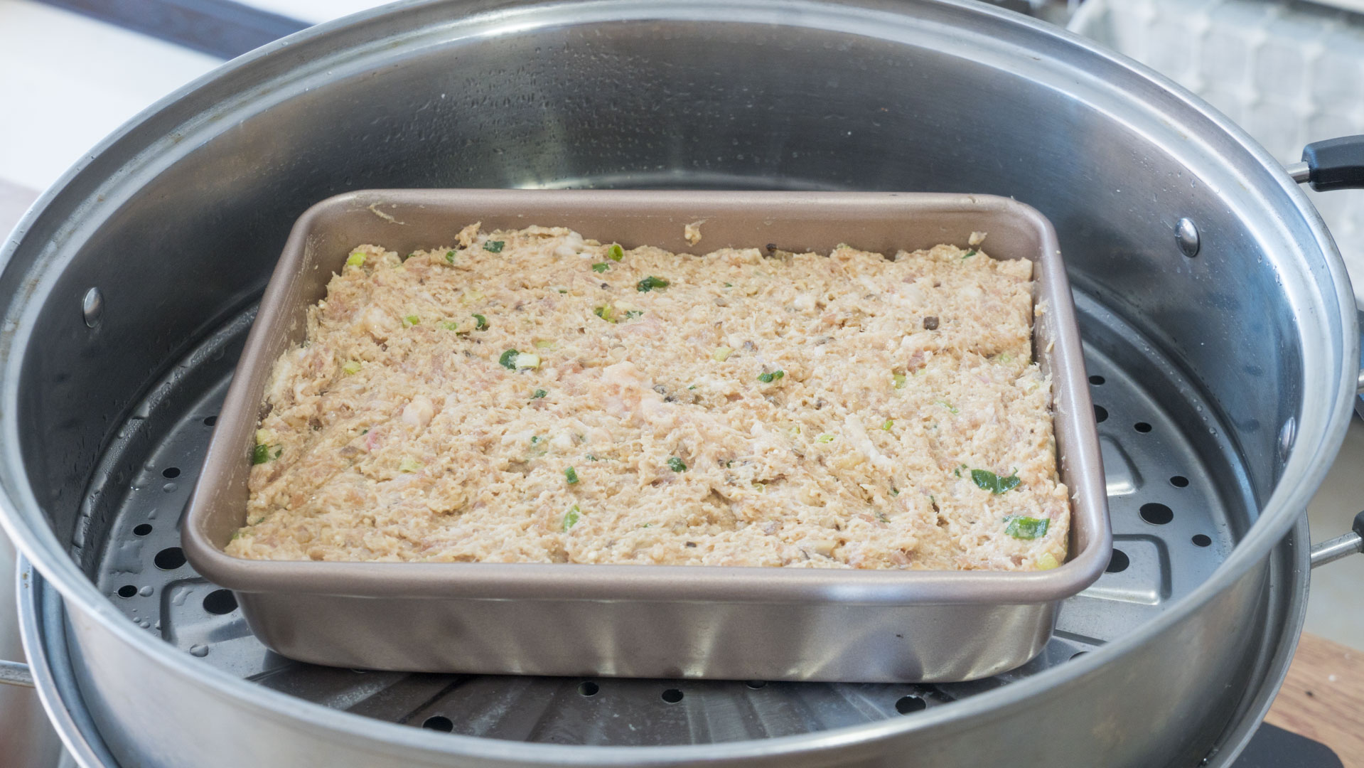 几道家常菜做法简单好吃到不能停,200道家常菜菜谱学会了每天不重样