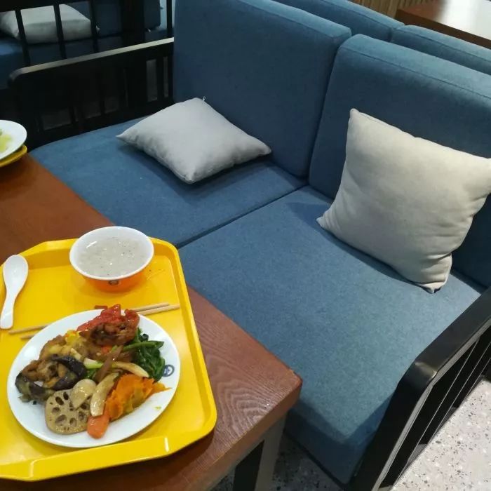 武汉大学必吃,武大校园美食攻略