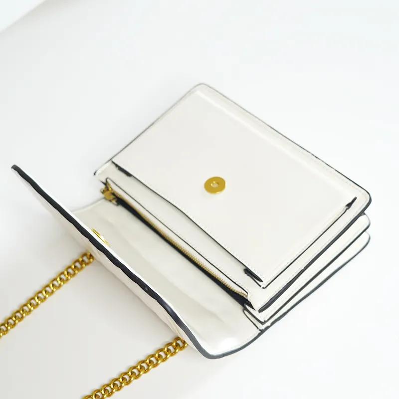 coach和celine哪个高档,coachceline包