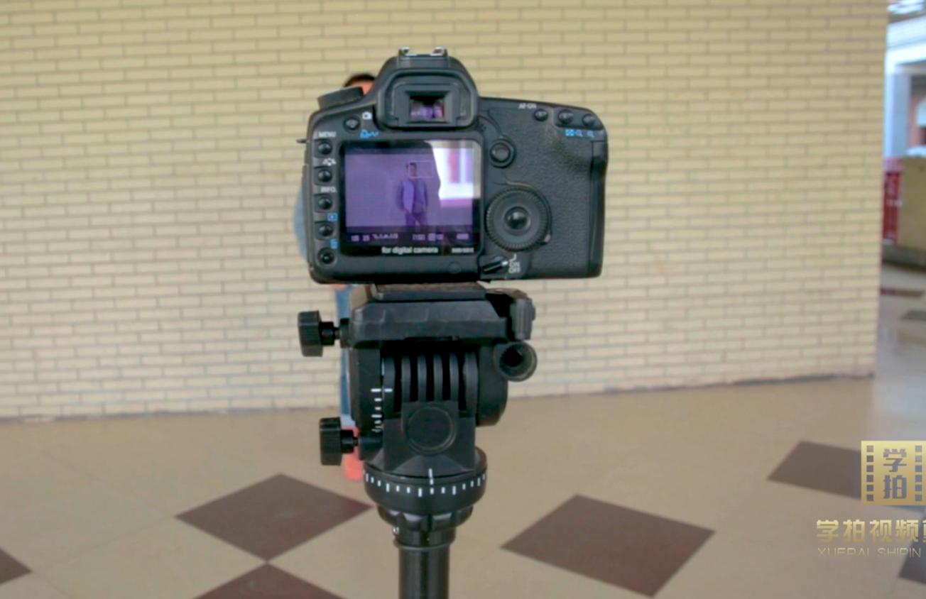 快手抖音视频剪辑教程怎么做,如何做快手抖音同框视频