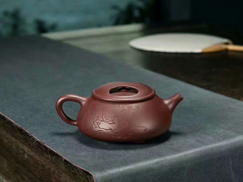 古文的魅力白话文与古诗文对照,文言文和小古文翻译技巧