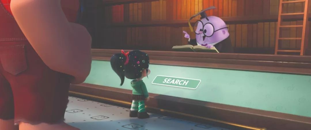 还记得你第一个网名叫什么吗？