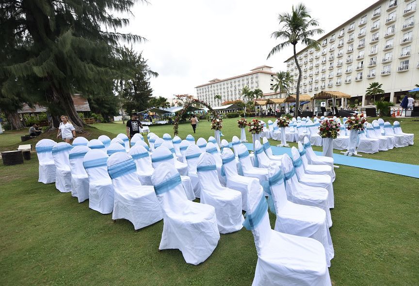 龚文祥论坛完整视频,龚文祥课程