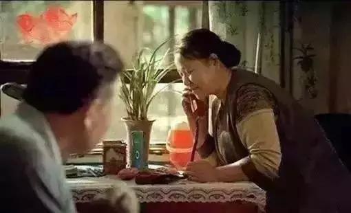 啥是佩奇啊原版视频,什么是佩奇猪年啥都配齐