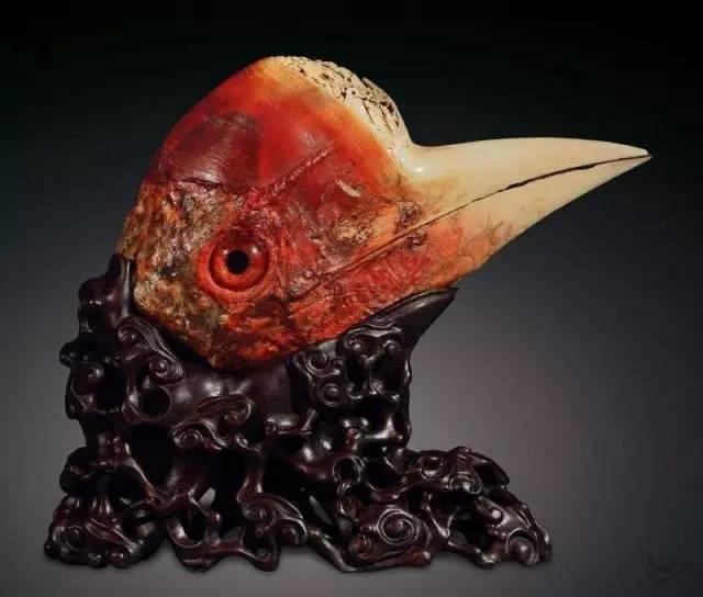 这10种文玩都是违禁品最好别碰,国家明令禁止的文玩有了会如何