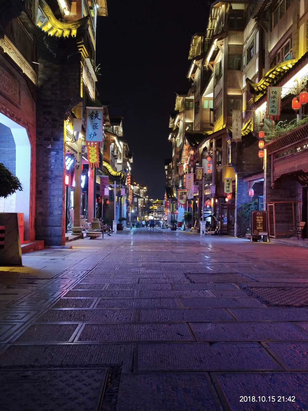 为什么茅台喝了不容易醉,为什么53度的茅台酒最好喝