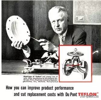 中国阀门哪家好,中国比较大的阀门品牌