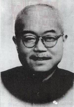 邓散木篆刻印谱价值多少,邓散木的篆刻作品欣赏