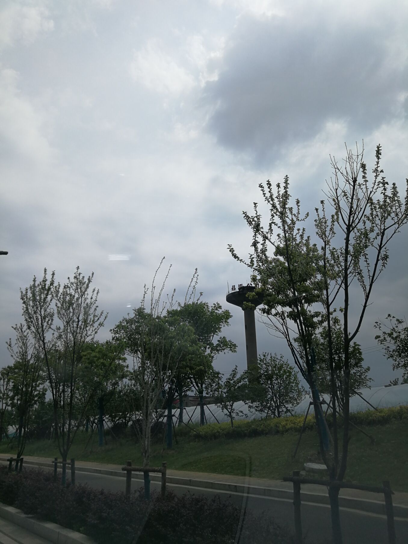 城市西进计划实施方案,江阴夏港发展规划最新消息