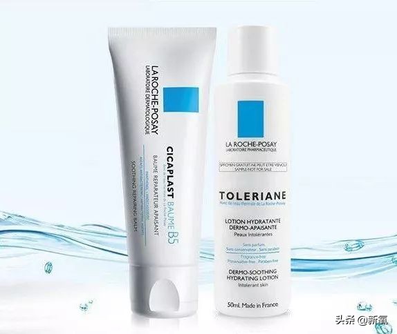 哪些大牌是欧莱雅的,所有大牌都是欧莱雅的吗