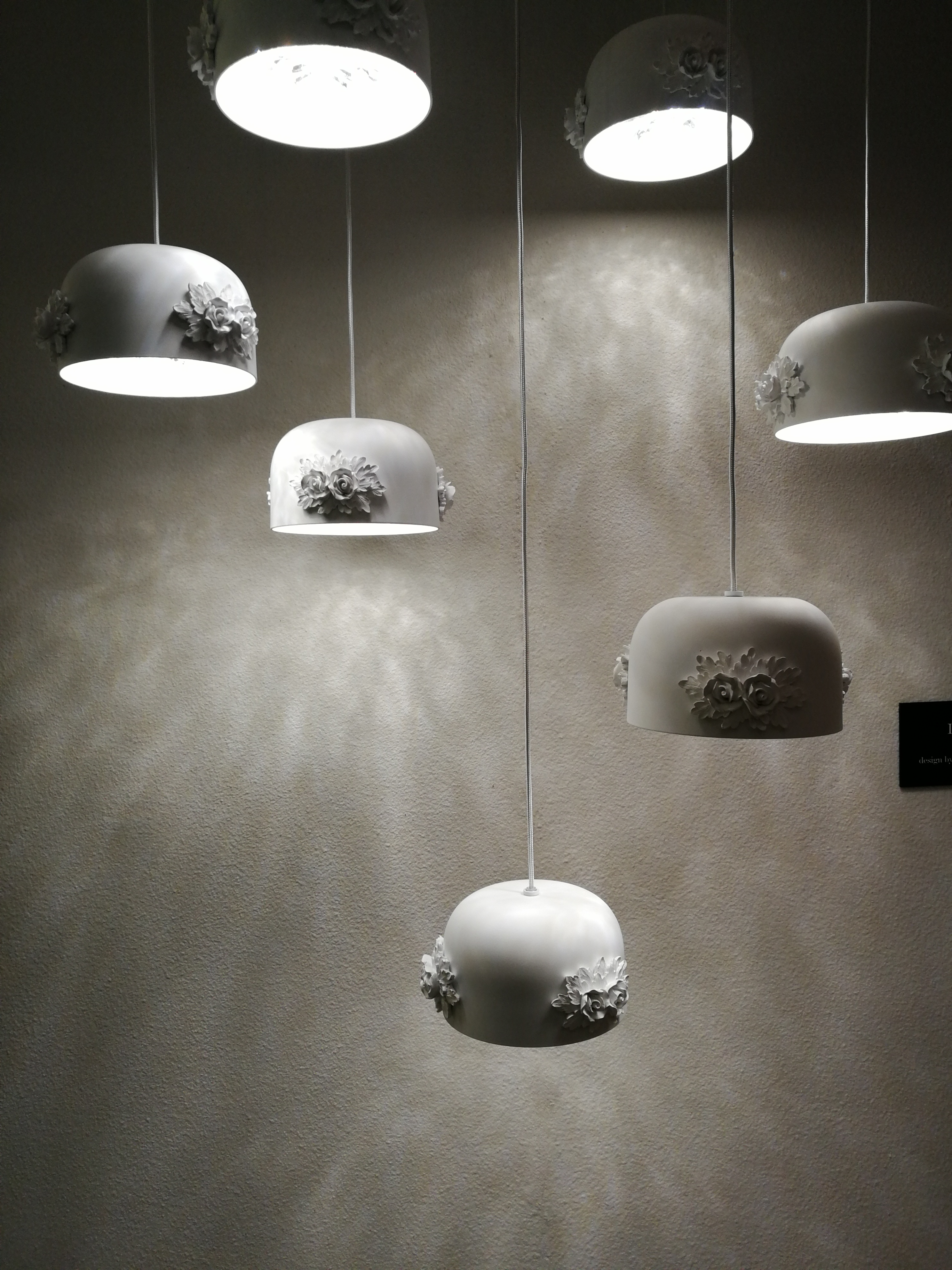 米兰家具展灯具,米兰国际家具展2004