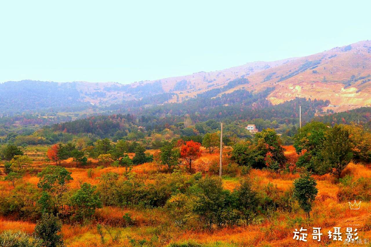 静夜思是李白在哪个地方写下来的,一千多年前李白静夜思诞生的地方