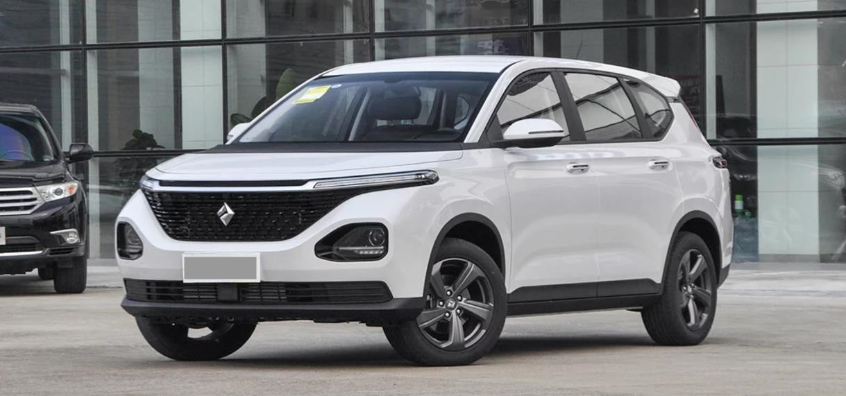 手机当车钥匙的几款车,手机当钥匙实用吗