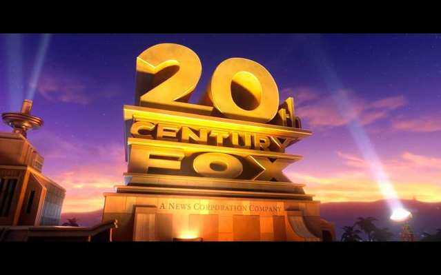 全球最大的电影公司,全球电影公司