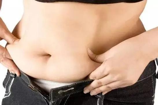 腰两侧的肉很松可以锻炼变紧吗,腰两侧的肉特别硬怎么减