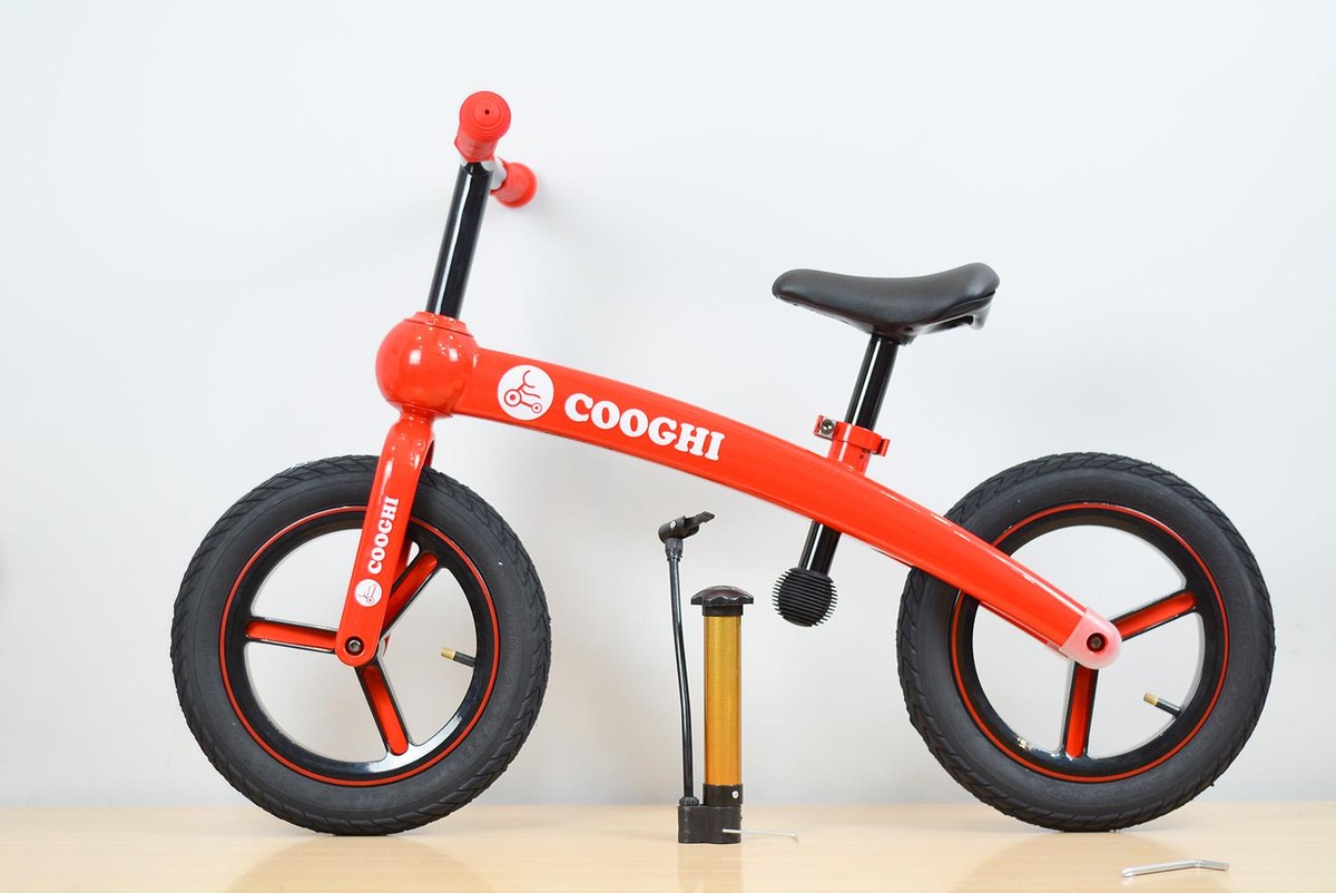 酷骑平衡车三合一车,酷骑平衡车多少钱