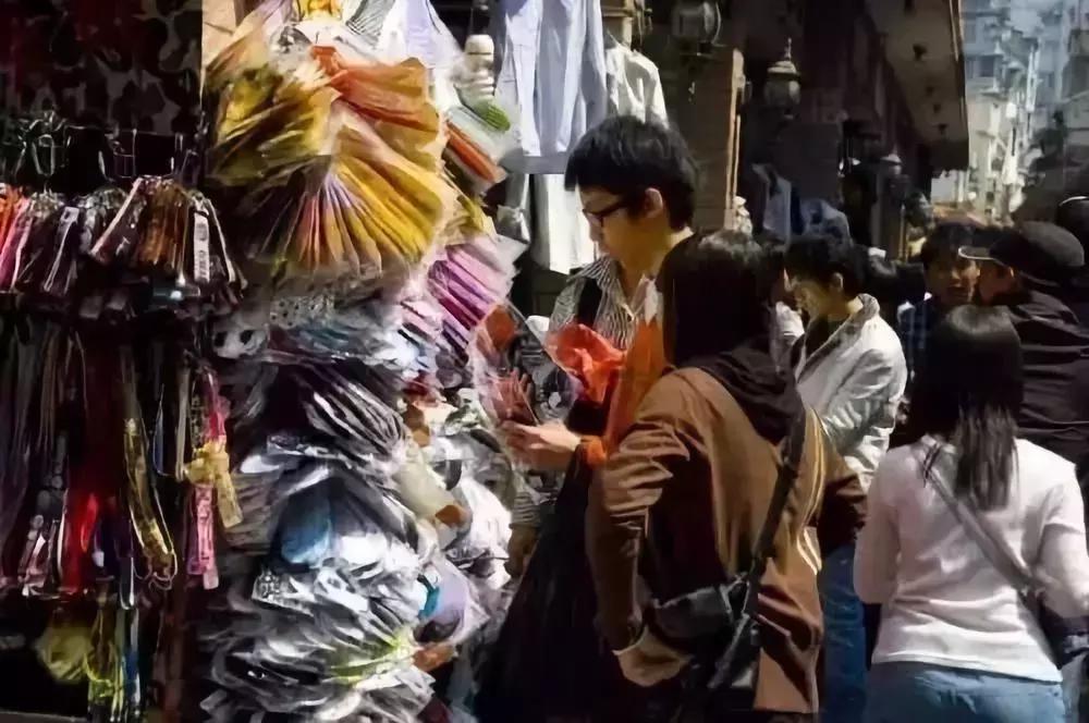 广州状元坊什么时候没落的,广州状元坊现在怎么样了