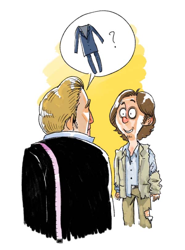 绗戣瘽澶氬,澶氬鐩婂杽缁忓吀绗戣瘽