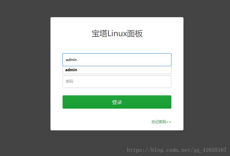 如何搭建一个自己的云服务器,华为云服务器部署web项目