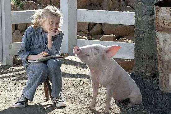 亚马逊年度好书排行榜,亚马逊十大经典好书