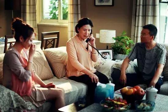 媳妇乱花钱被老公指责完整版,媳妇被婆婆指责不做家务电视剧