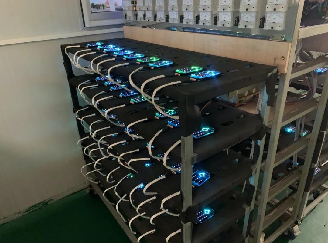 智商税重灾区,智商税的十大陷阱