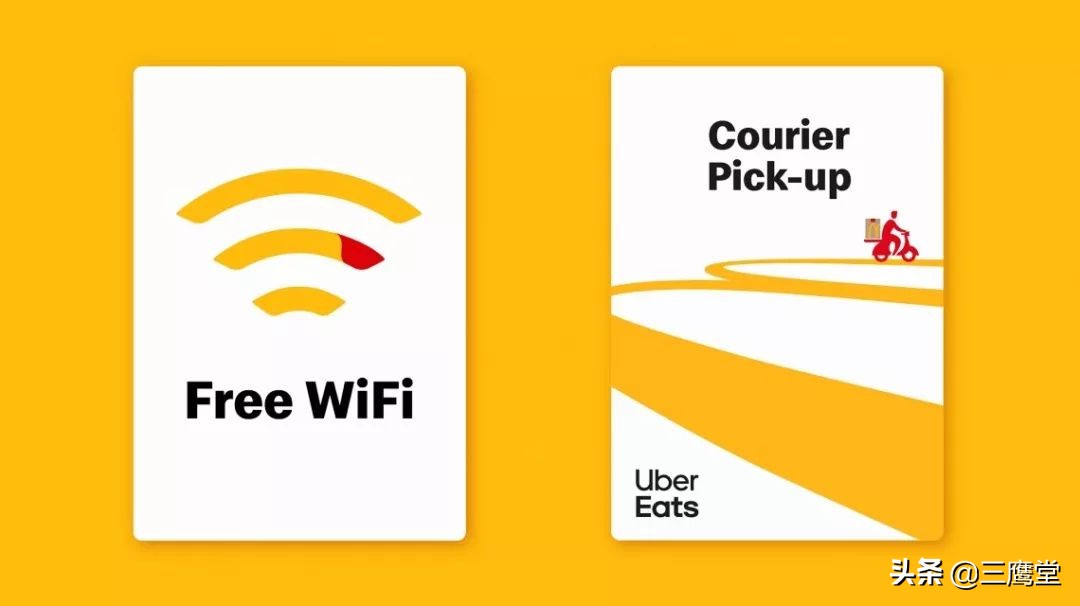 mcdonalds麦当劳马来西亚,麦当劳mcdonalds全球餐厅