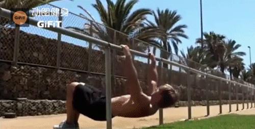 女生健身房器械训练计划一周,初中生健身房器械训练计划