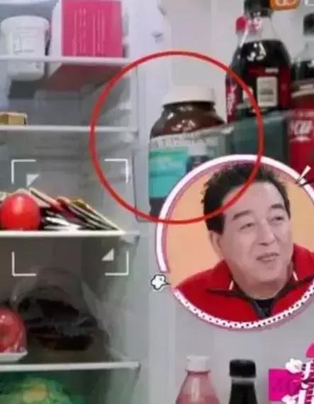 有什么保健品吃了对肝好,吃了保健品导致了肝损伤怎么索赔