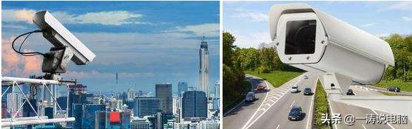 不会安装行车记录仪,监控安装教程无线监控怎么安装