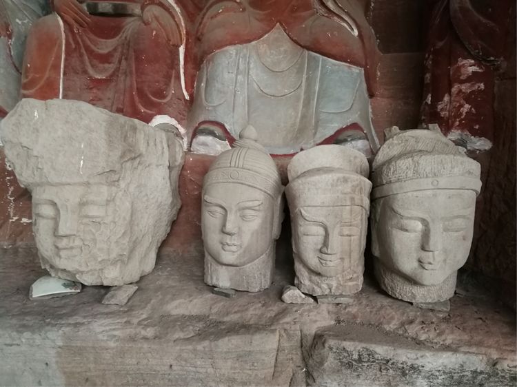 找个去仓山的理由