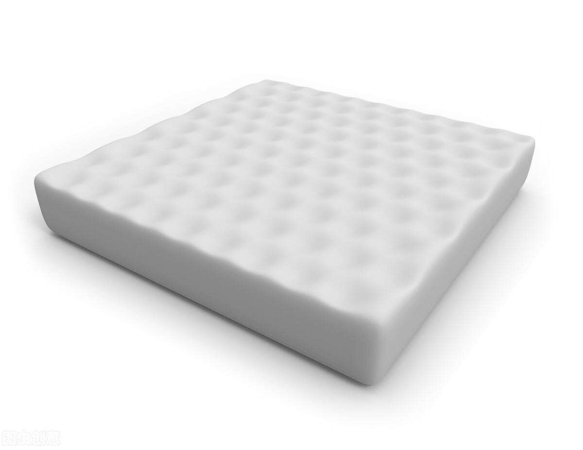 床垫保养,床垫保养价格