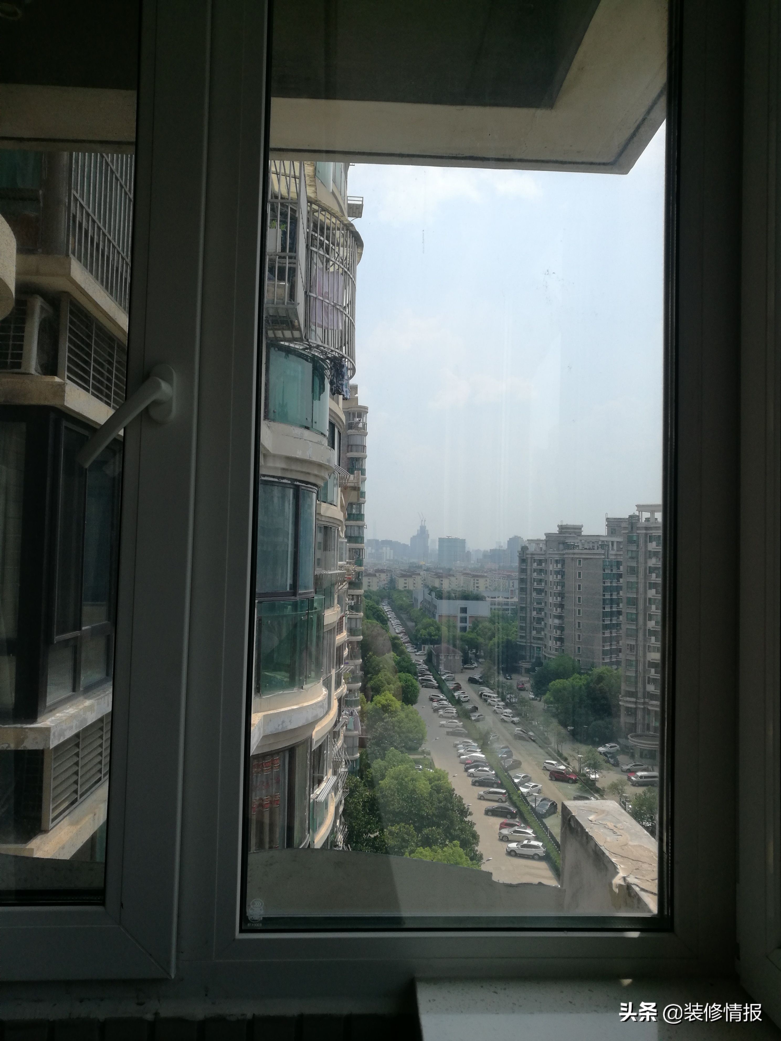 薄薄的一层膜,薄薄的膜为什么可以隔热