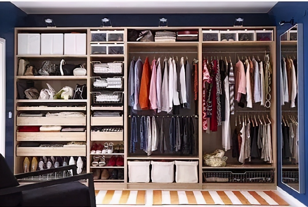 要怎么看懂楼盘信息,怎样看懂一套房