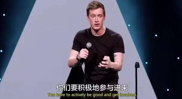 李佳琦、姜云升相继被锤：麻烦统统打包送进男德学院