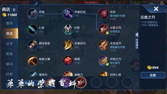 王者荣耀：国服榜一阿轲深度教学（三套连招/抓人细节/进场思路）