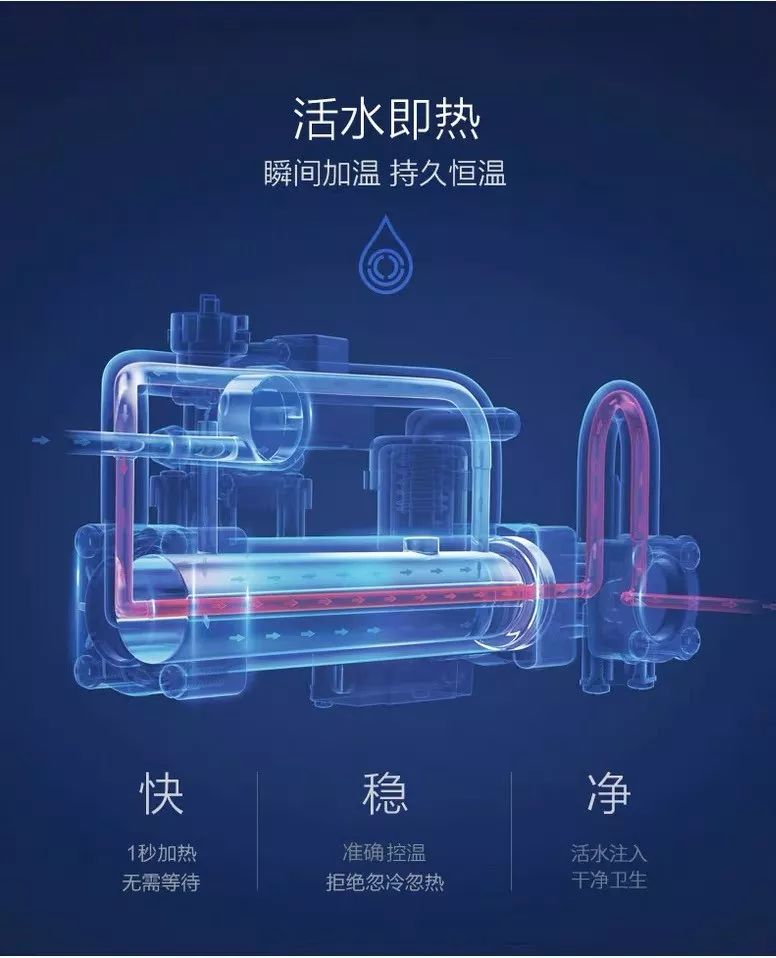 恒洁和箭牌马桶哪个好用,恒洁智能马桶