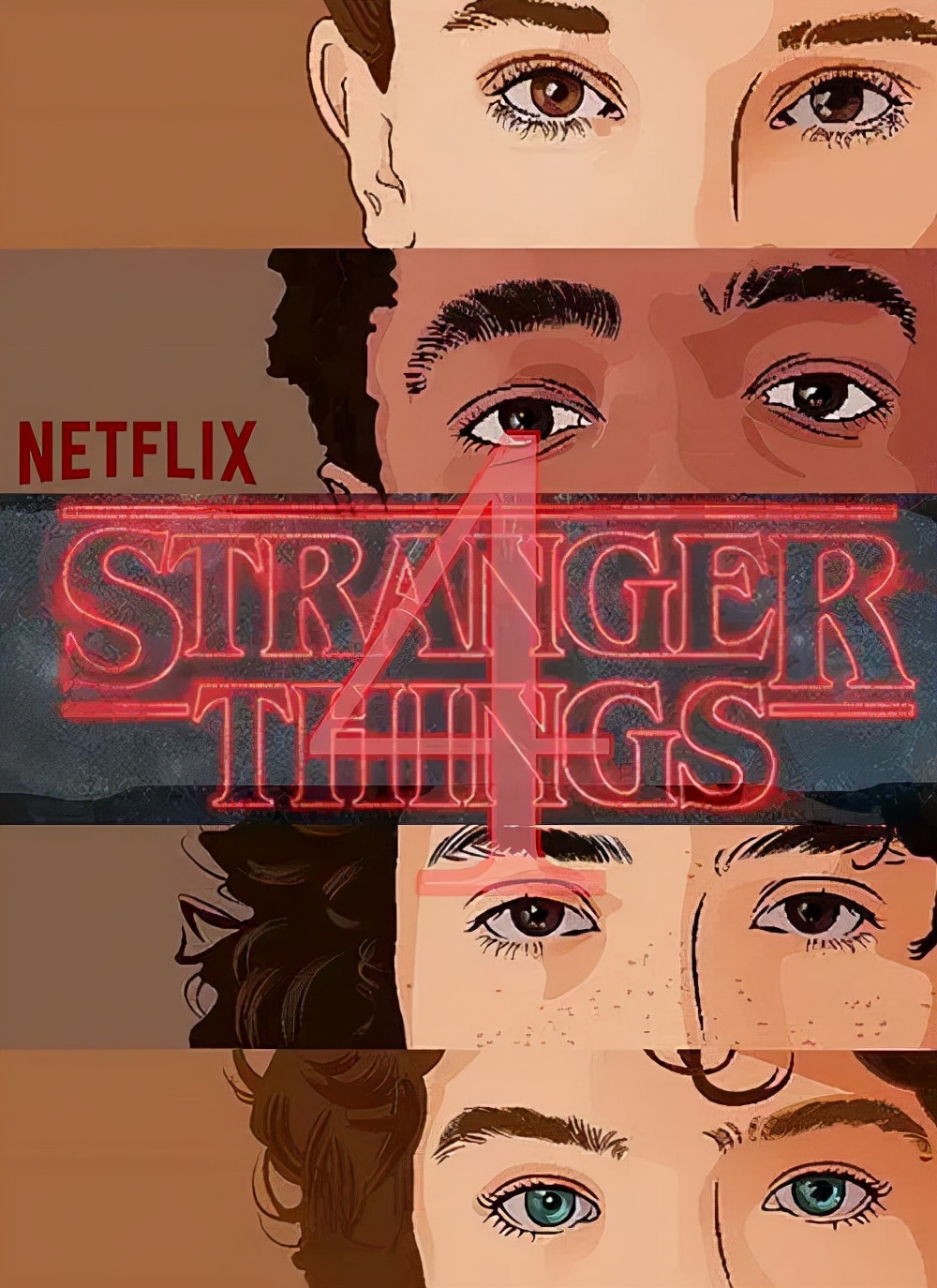 黄渤贾玲新电影发布会,央视春晚黄渤贾玲小品