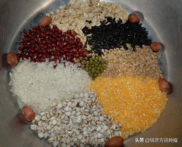 三高问题的预防和调理,三高心脑血管养生知识指导