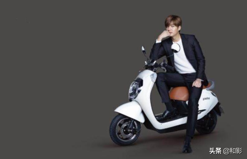 谢霆锋朴树,谢霆锋谭维维周杰伦