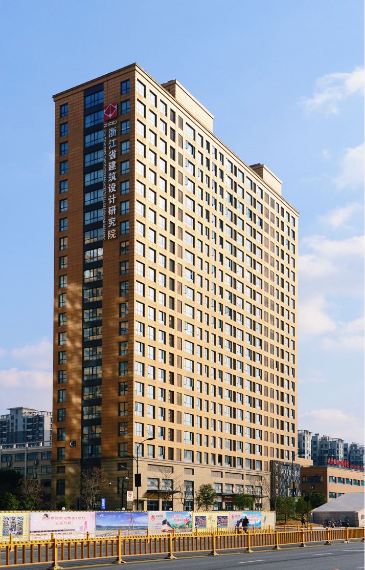 设计院出的蓝图什么样,建筑设计院盖楼照片