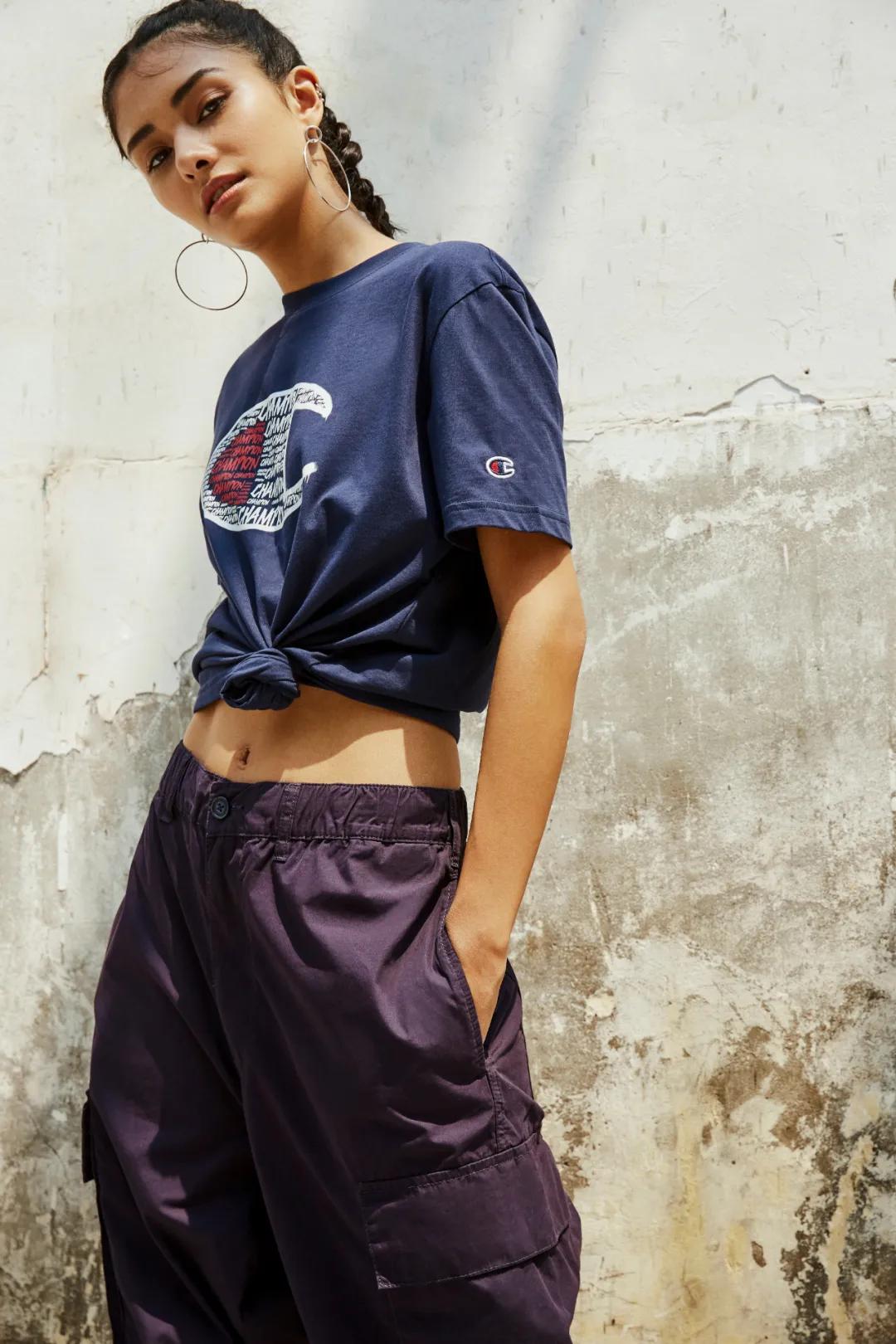 championlogo演变,百年logo演变