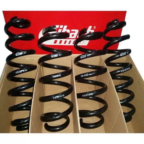 要想避震改的好，苦做功课少不了。改装避震怎么挑？弟弟你可稍稍