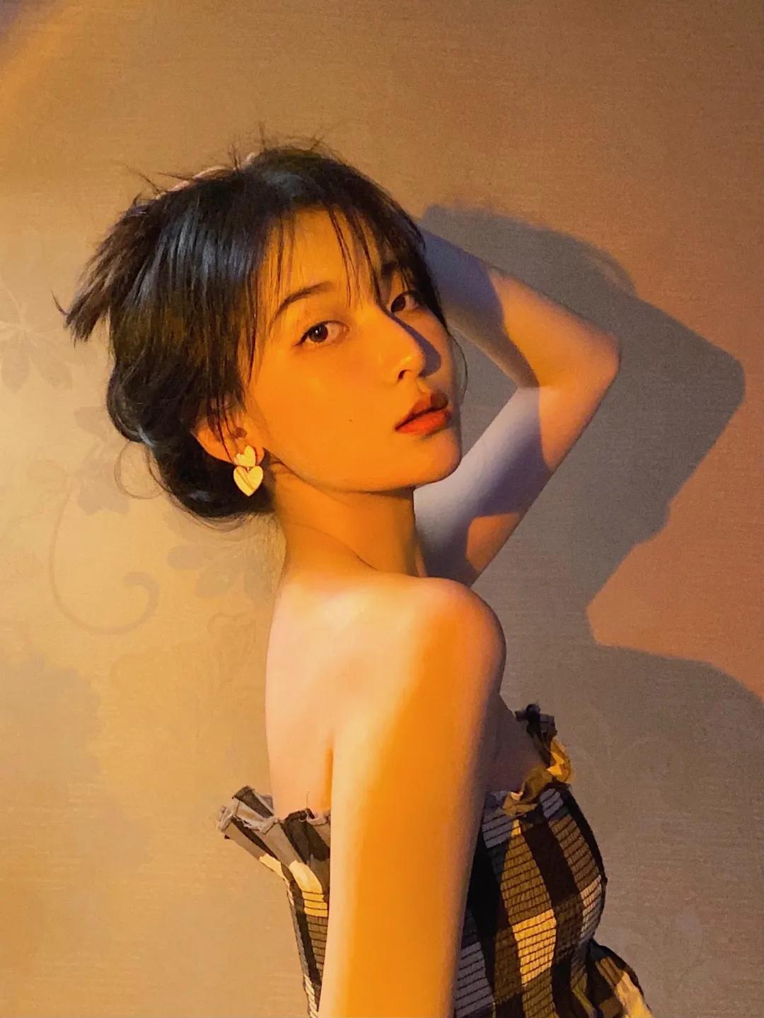 专访《亲爱的柠檬精先生》李珈童：这一次不止明眸善睐的少女元气