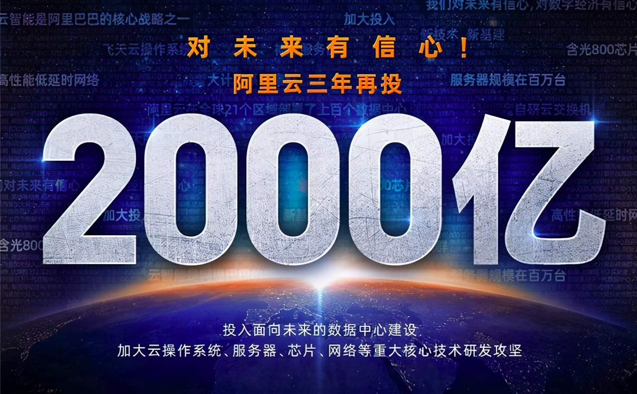 南京北大青鸟就业,南京北大青鸟中博软件学院靠谱吗