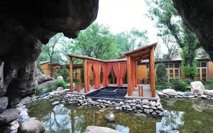 营口必游景点大全排名最新,营口市都有哪些旅游景点好玩