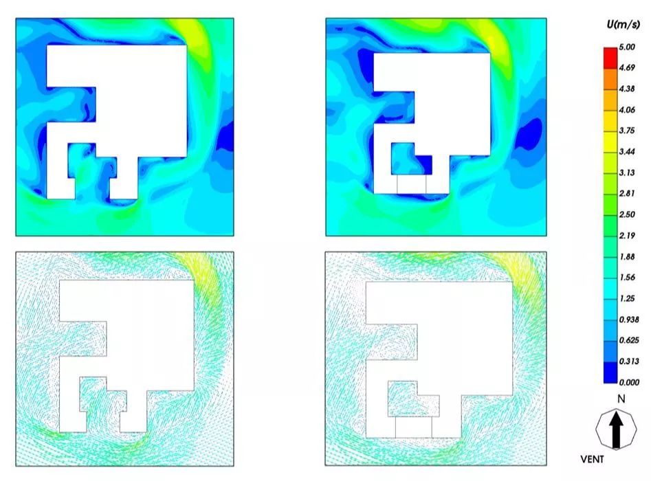 装配式建筑竞赛平台,创新数字建筑比赛