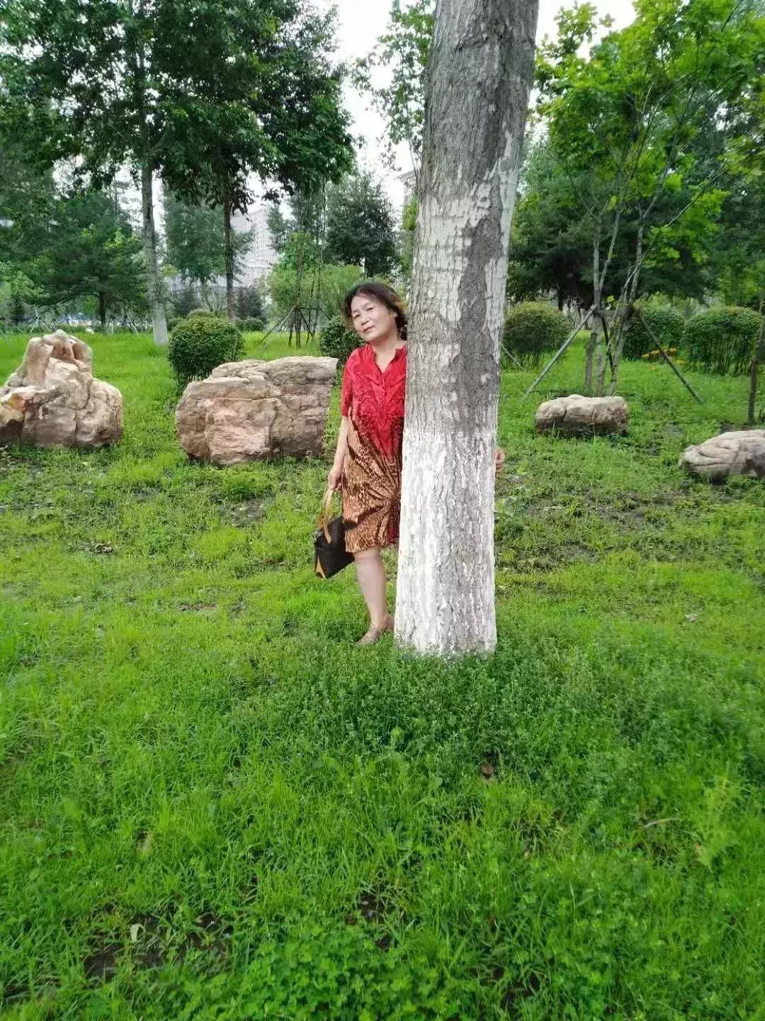 热爱生活的理由又多了一点,热爱生活的理由是什么