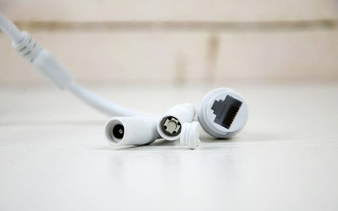 红色警戒攻击预警,红色警戒防控导弹如何升级